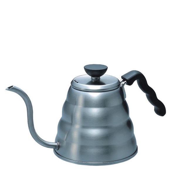 Hario Buono konvice 1,2l