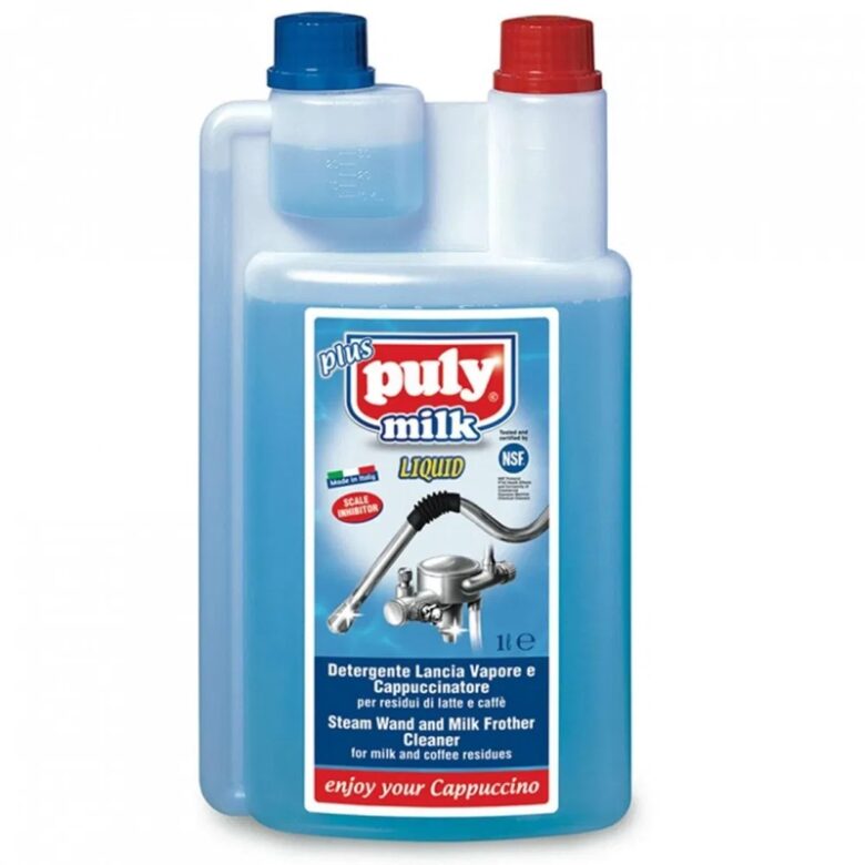 Puly Milk Plus 1L