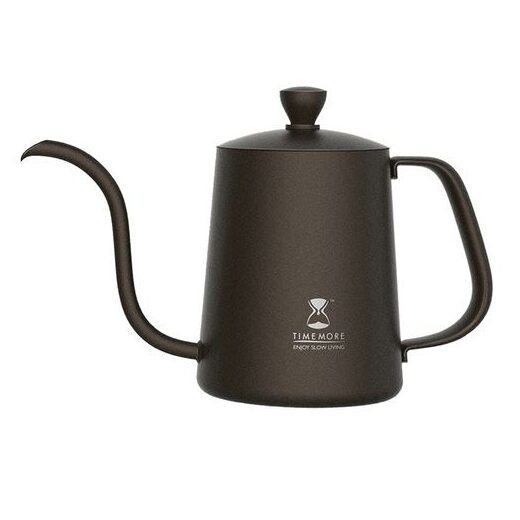 Konvice Timemore Fish03 600ml