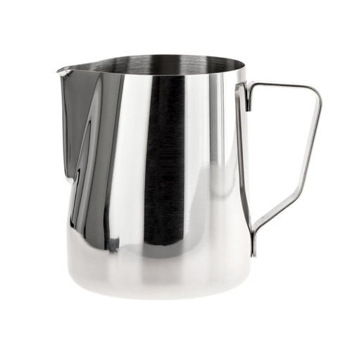 Rhinowares konvička na šlehání mléka Pro 600ml