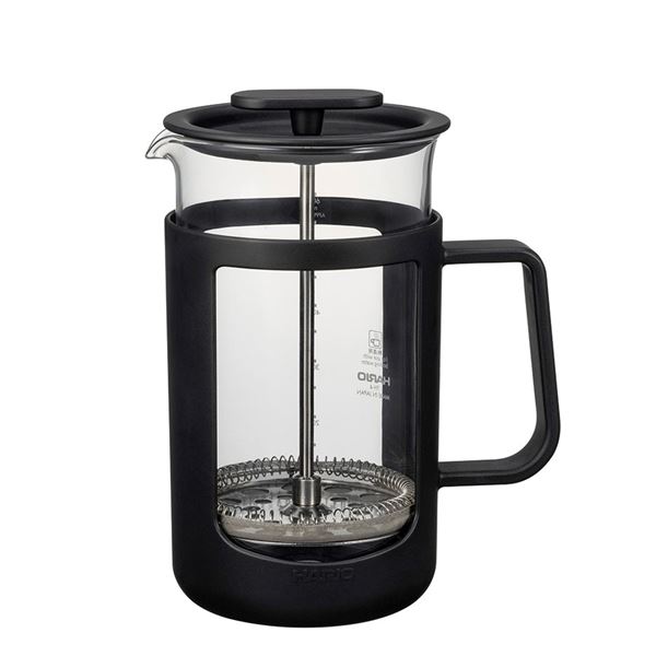 Hario French Press U 600ml