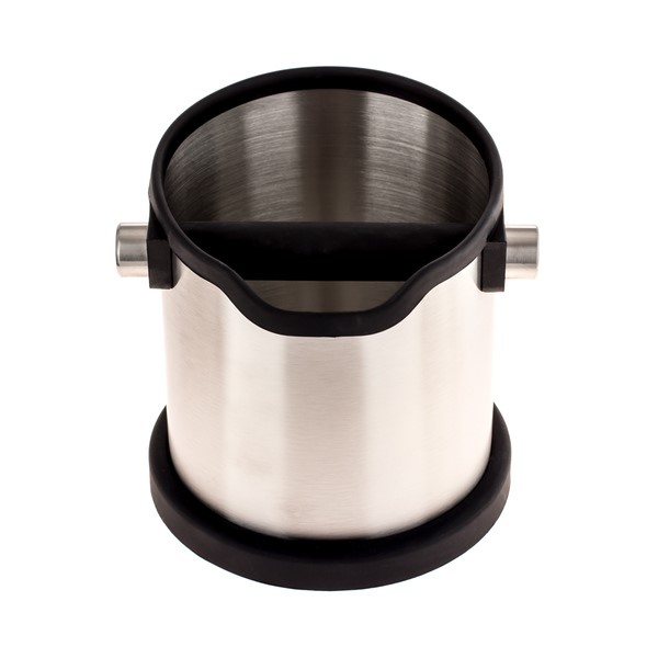 Odklepávač Rhinowares Deluxe