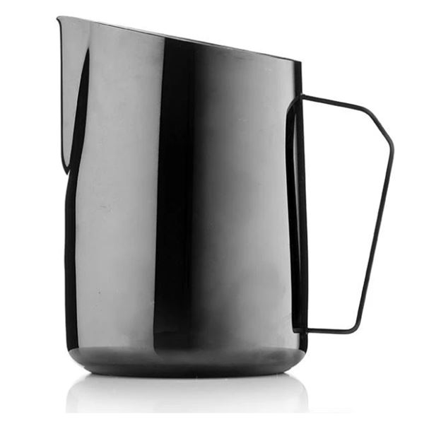 Barista & Co konvička černá 600ml