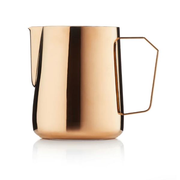 Barista & Co Pro konvička měděná 400 ml