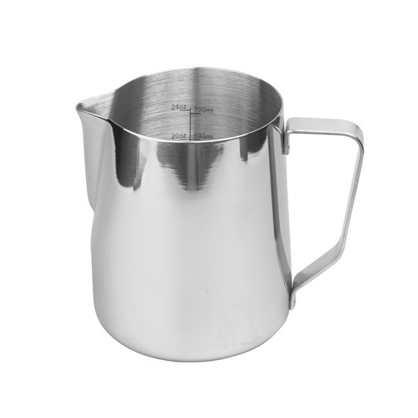 Rhinowares Pro konvička 960ml