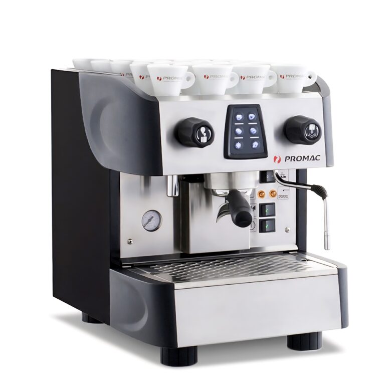 Promac Club 1 gr - skladem Praha