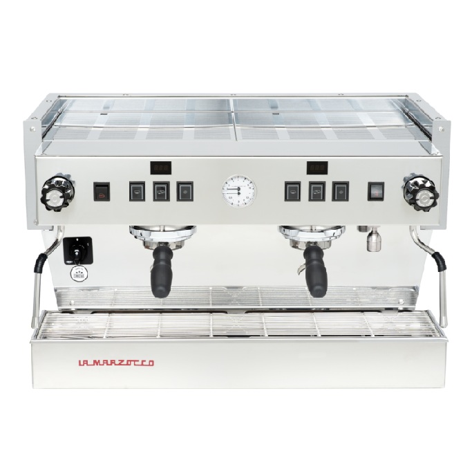 la marzocco linea