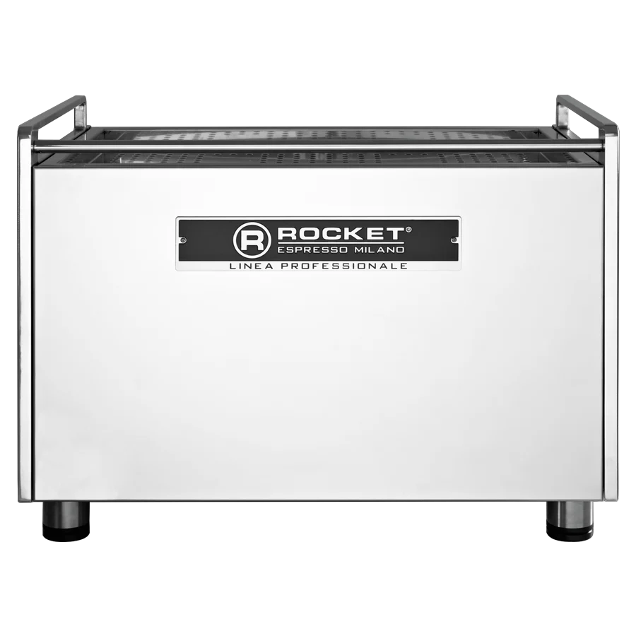 Rocket Boxer 2 gr - Obrázek 5