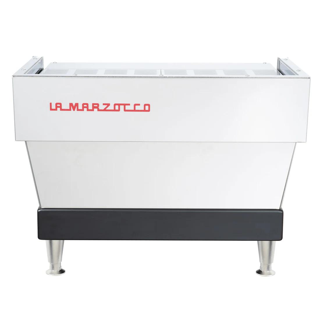 La Marzocco Linea S AV 2 GR - Skladem Praha - Obrázek 5