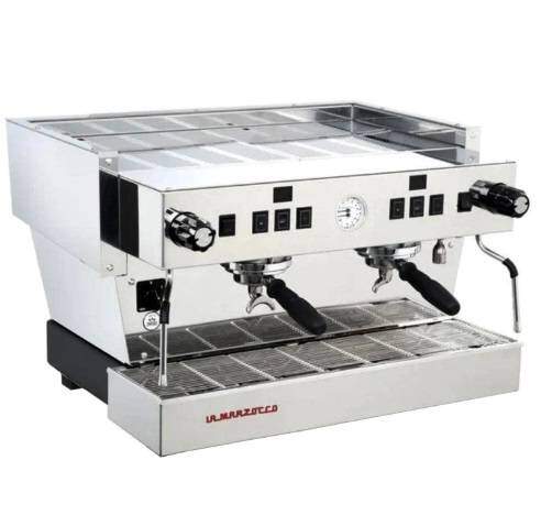 la marzocco