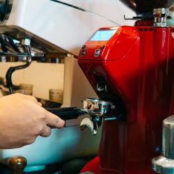 simonelli