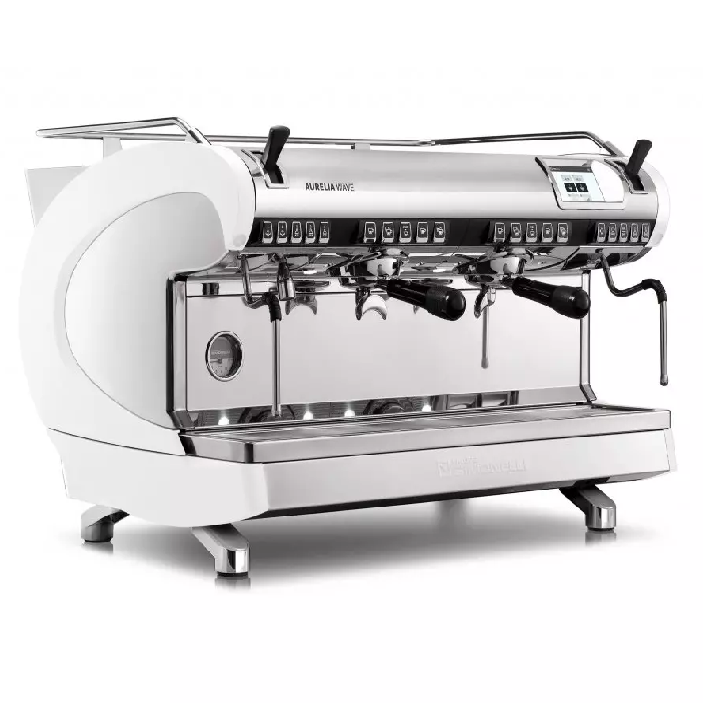 Simonelli Aurelia Wave
