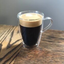americano