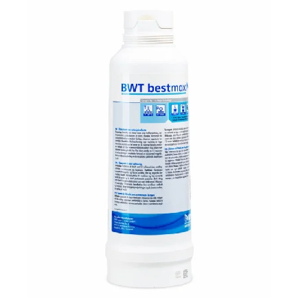 Filtrační kartuš BWT BESTMAX M