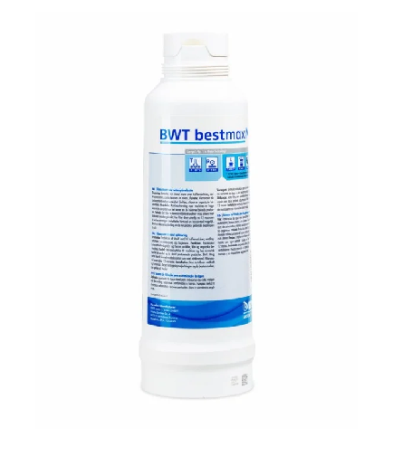 Filtrační kartuš BWT BESTMAX M