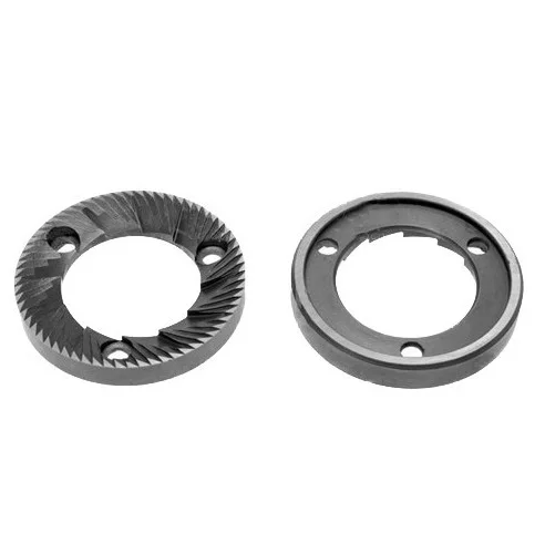 mleci kameny 64mm