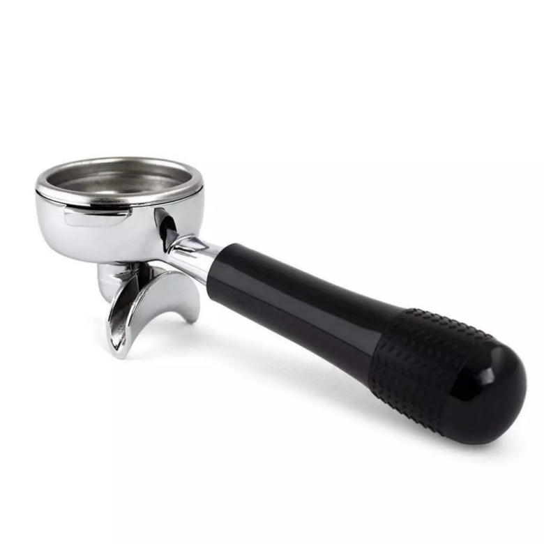 portafilter pro kávovary nuova simonelli
