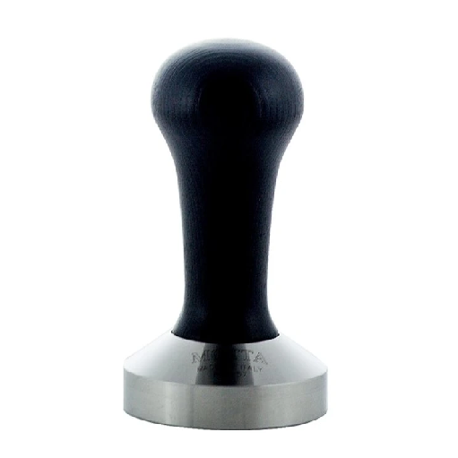 black motta tamper