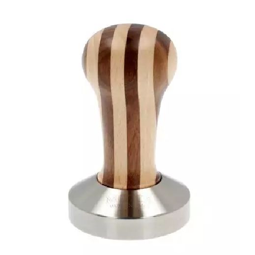 woood tamper