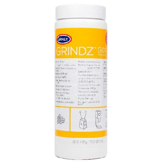 Urnex Grindz 430 g