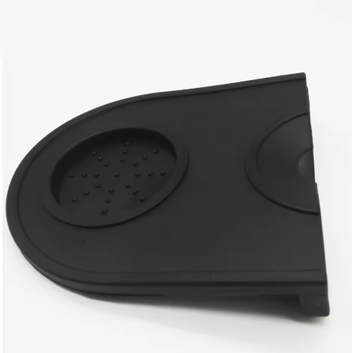 podlozka pod tamper