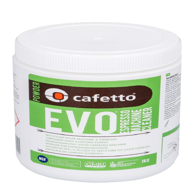 cafetto