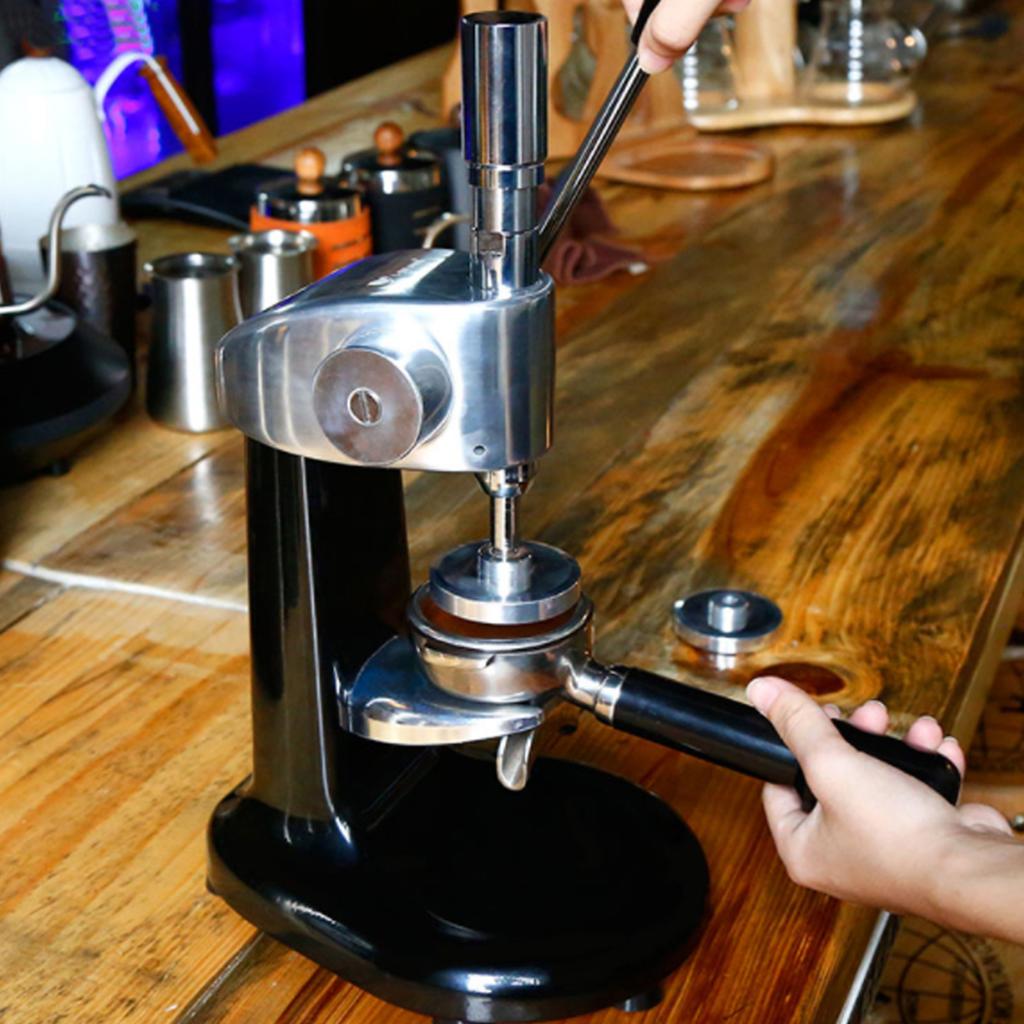 Dynamometrický pěchovač – 57 mm - Obrázek 3