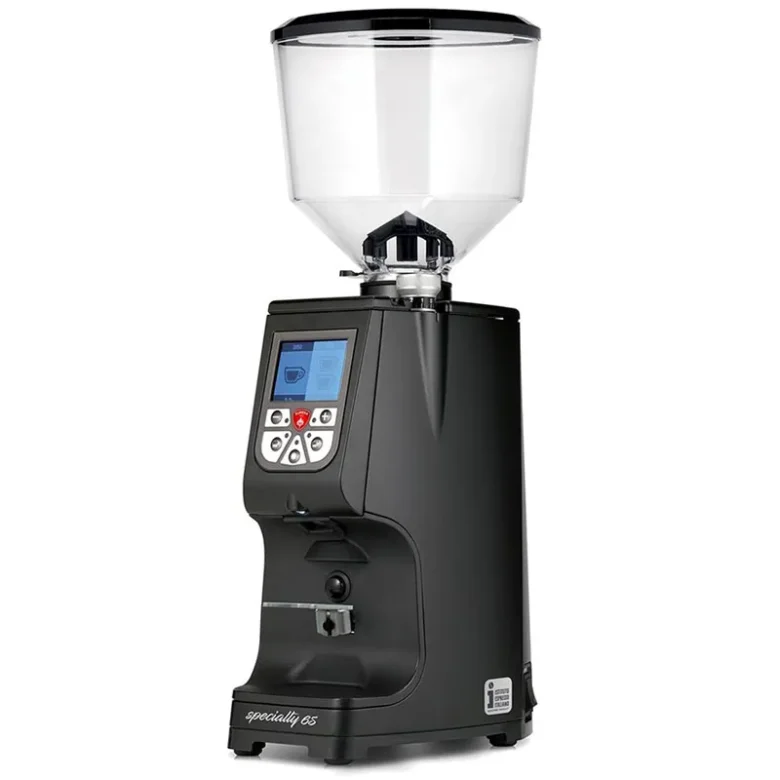 Eureka Atom Speciality 65
