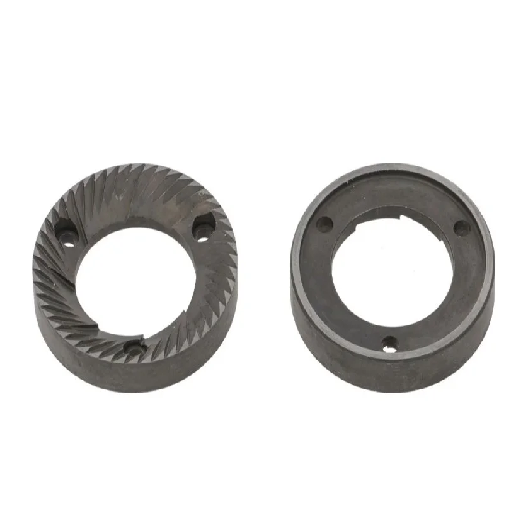 mleci kameny 64mm