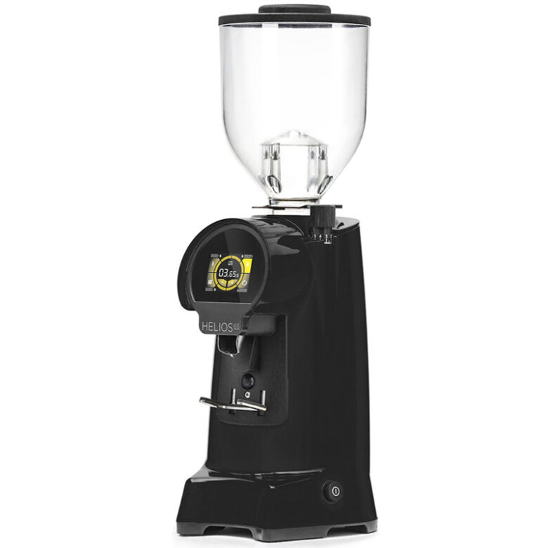 Eureka helios 65
