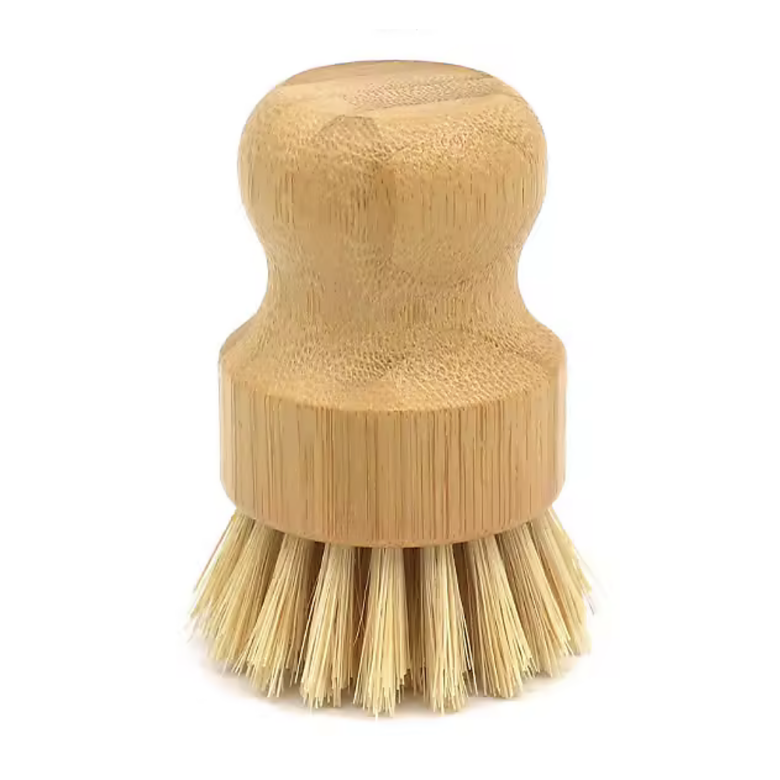 štětec na páky