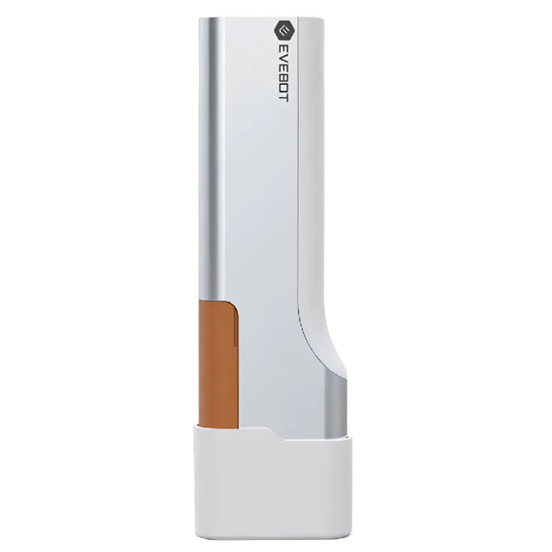 EVEBOT Printpen
