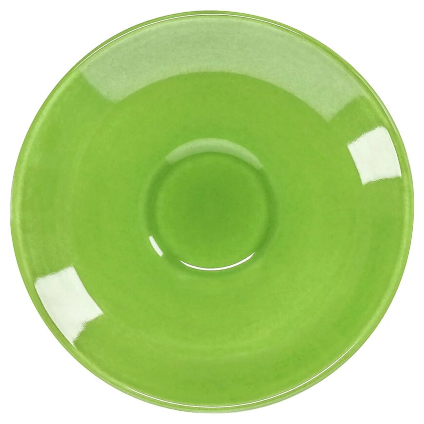 espresso podšálek