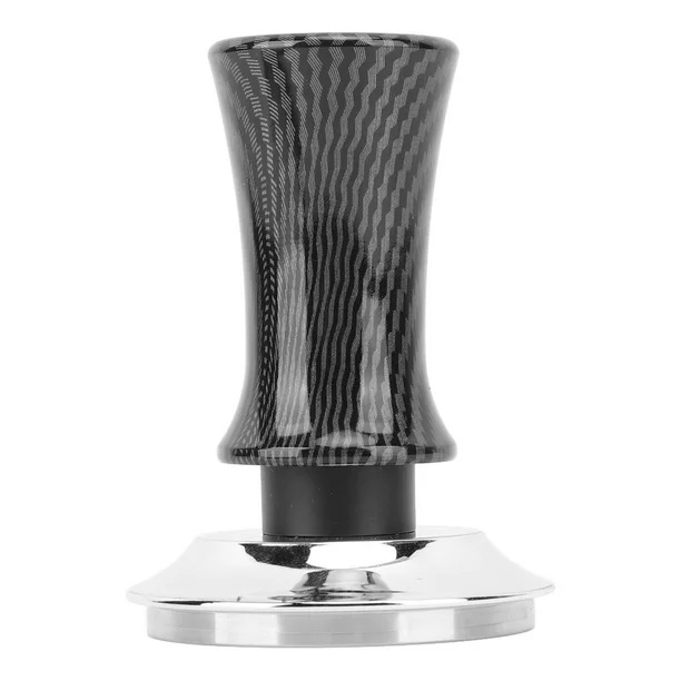 karbonový tamper
