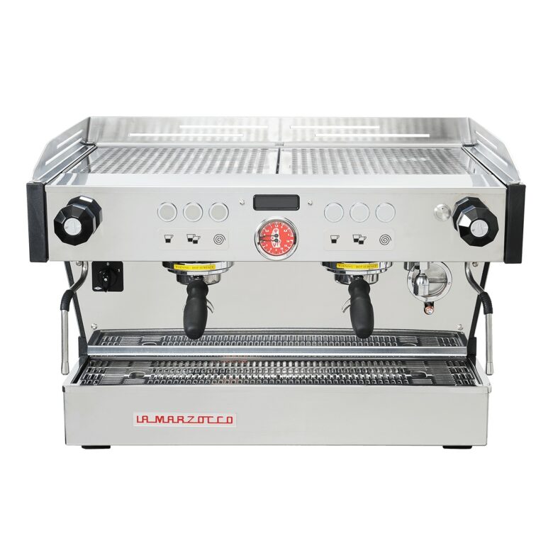 la marzocco linea