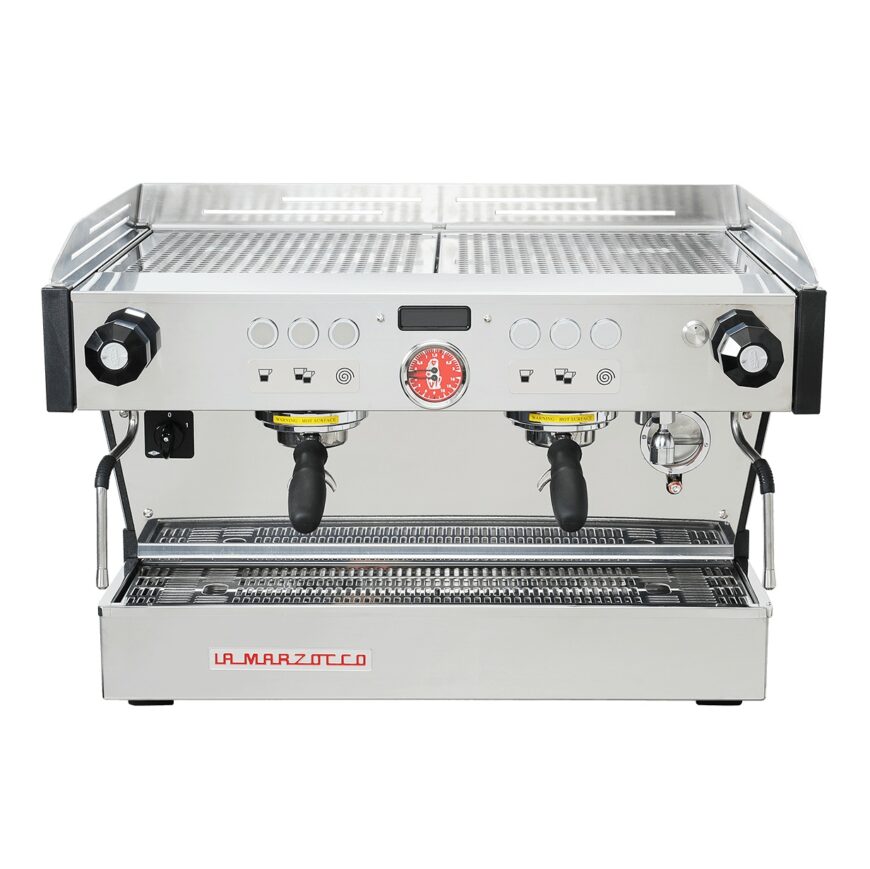 la marzocco linea