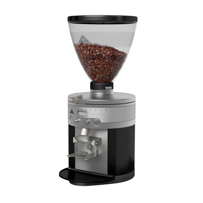 mahlkonig k30