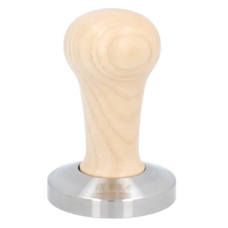 tamper top