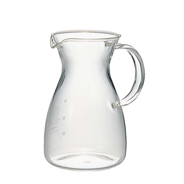 Karafa Hario Decanter 400ml