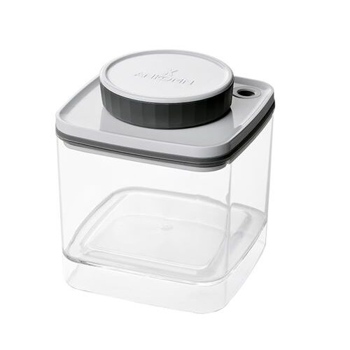 Vakuová dóza Turn-N-Seal 600 ml