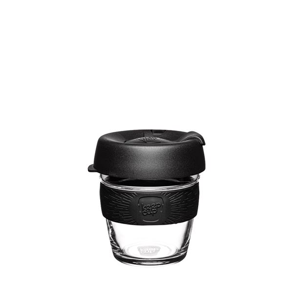 KeepCup Brew Black 227 ml
