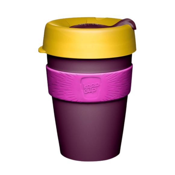 KeepCup Original Capybara 227 ml