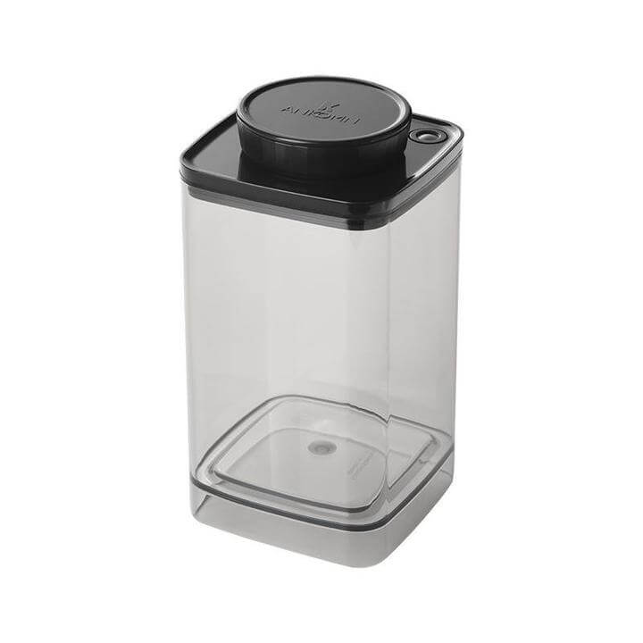 Vakuová dóza Turn-N-Seal 1200 ml