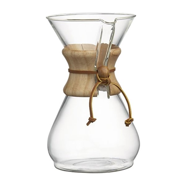Chemex CM - 8A 1200 ml