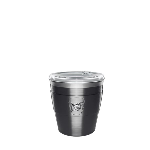 KeepCup Thermal Nitro Gloss 177 ml