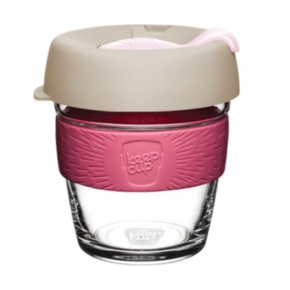 KeepCup Brew Primrose 177 ml