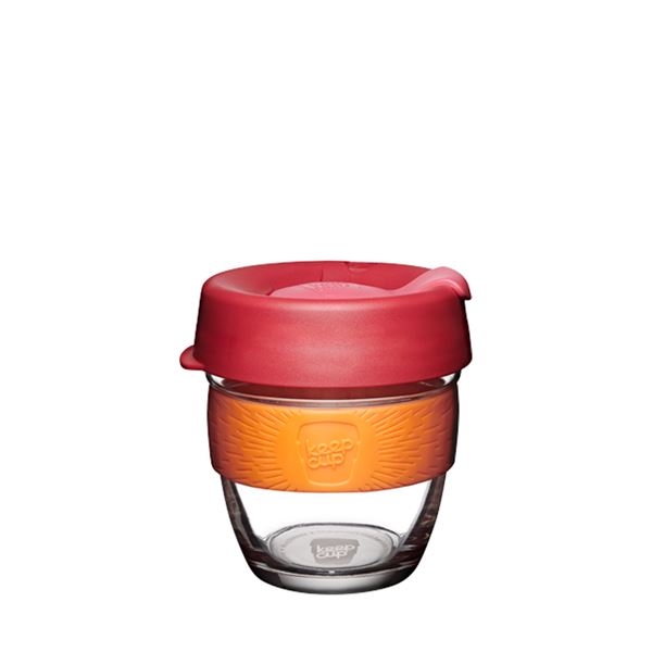 KeepCup Brew Solar 227 ml