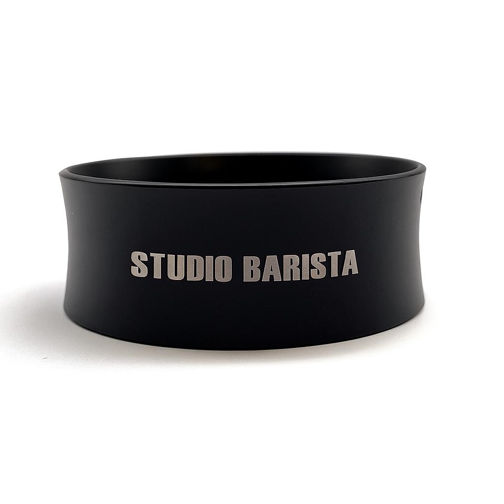 Studio Barista trychtýř na páku 58mm