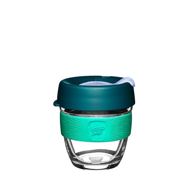 KeepCup Brew Eventide 227 ml