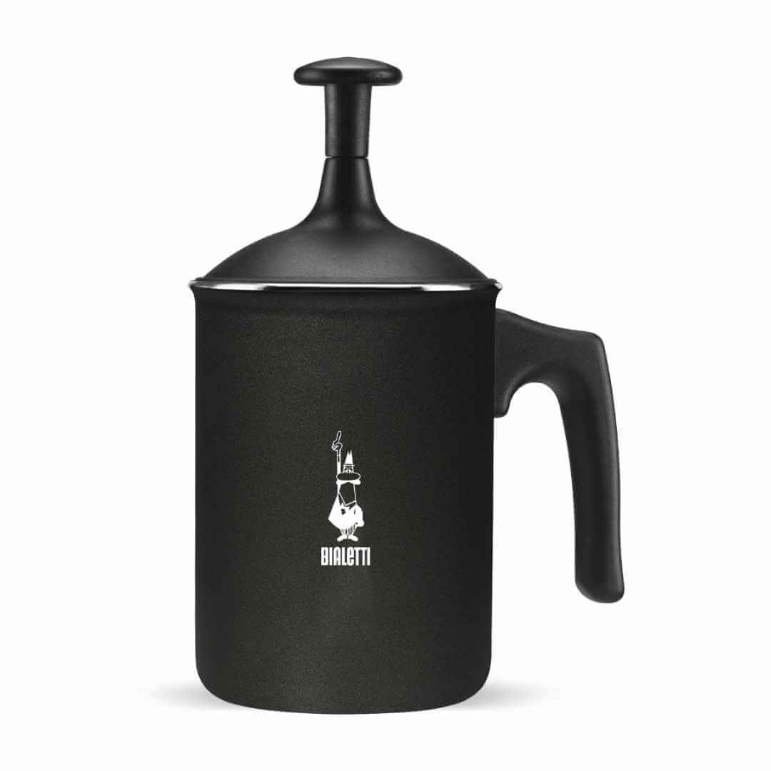 Bialetti Tuttocrema ruční šlehač 166 ml